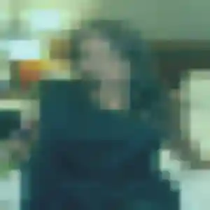 Photo de Isis à Verrières (41 ans) - plan cul sans inscription