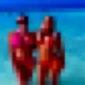 Photo perso de Marina, 34 ans à Verrières - rencontre coquine