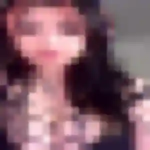 Bérénice, fille de 24 ans cherche plan cul à Verrières-en-Forez