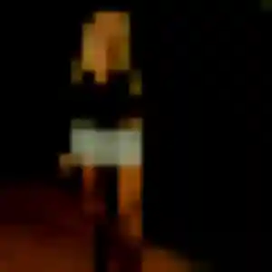 Sexy Esther, 44 ans à Verrières-le-Buisson - voir sa photo