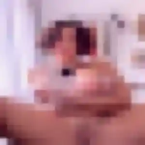 Sexy Ramatoulaye, 27 ans à Vers - voir sa photo