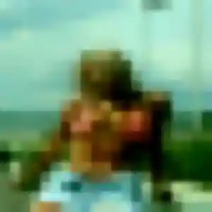 Contacte Naomie, 45 ans à Versailles en privé