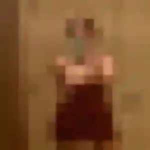 Photo privée de Sanata, 24 ans à Versailles - rencontre sans lendemain