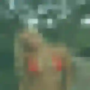 Profil de Mireille à Verson (34 ans) - plan cul anonyme