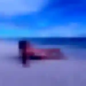 plan cul à Verson : photo de Saly, 38 ans - sans engagement