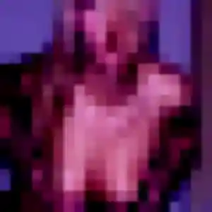 Photo sexy de Banna, 38 ans à Vert-en-Drouais - plan discret