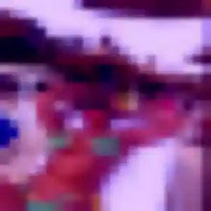 Photo de Gathoni à Vert-en-Drouais (34 ans) - plan cul discret