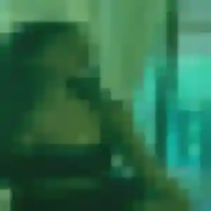 Photo sexy de Uchenna, 33 ans à Vert-le-Grand - plan discret