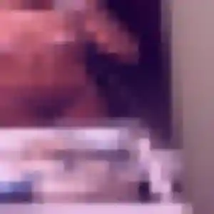 Wilda, fille de 26 ans propose plan cul à Vert-le-Grand