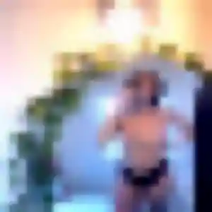 Ama de Vert-Saint-Denis, 38 ans - plan cul discret
