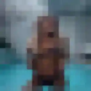 Photo sexy de Oumy, 25 ans à Vert-Saint-Denis - rencontre sans lendemain