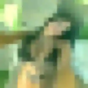 Sexy Upendo, 32 ans à Vert-Saint-Denis - découvrir son profil