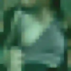 Obiageli, 43 ans, dispo pour plan cul à Verteuil-sur-Charente