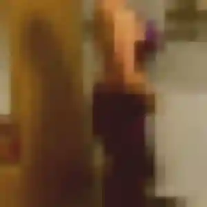 Régine (35 ans) à Verteuil-sur-Charente attend une rencontre aujourd'hui