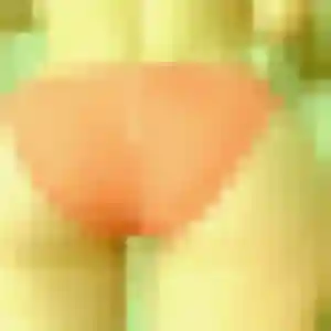 Photo privée de Adaeze, 23 ans à Verton - rencontre coquine