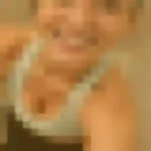 Contacte Banna, 38 ans à Verton en privé