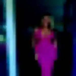 plan cul à Verton : profil de Rokhaya, 45 ans - sans engagement