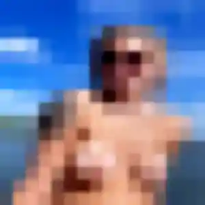 Profil de Tiffany à Verton (24 ans) - plan cul gratuit