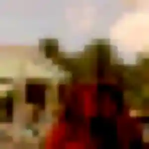 Adjoavi, 43 ans, veut un plan cul à Vertou