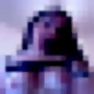 Photo sexy de Dienaba, 41 ans à Vertou - rencontre coquine