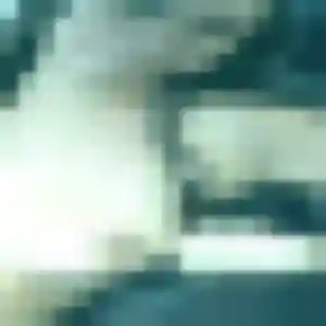 Éléonore, 40 ans, dispo pour plan cul à Vertou