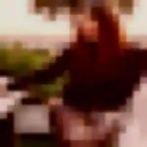Hortense, 41 ans, en ligne à Vertou pour une rencontre coquine