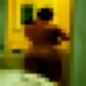 Naomie, 43 ans, dispo pour plan cul à Vertou