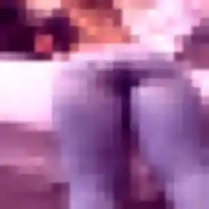 Sexy Obiageli, 40 ans à Vertou - voir sa photo