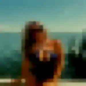 Tiffany, 27 ans, disponible à Vertrieu pour un plan cul