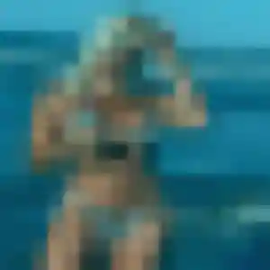 Brigitte, 45 ans, en ligne à Vervins pour un plan cul