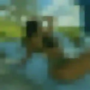 Saly, 23 ans, dispo pour plan cul à Vervins