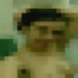 Profil de Sylvie à Vervins (36 ans) - plan cul anonyme