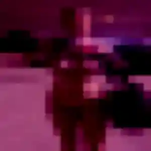 Photo de Shanelle à Verzé (29 ans) - plan cul gratuit