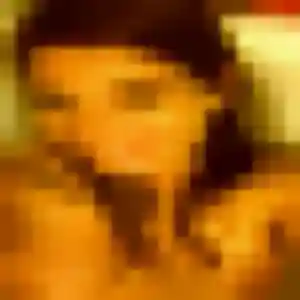 Ehui, 42 ans, connectée à Verzenay pour une rencontre coquine
