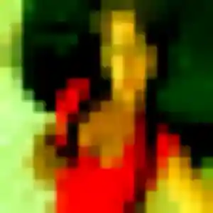 Esi, 34 ans, dispo pour plan cul à Verzenay