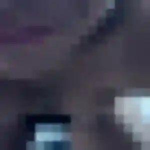 Photo de Neneh à Verzenay (43 ans) - plan cul sans inscription