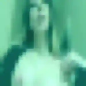 Photo de Takha à Verzenay (36 ans) - plan cul anonyme