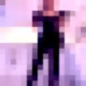Photo de Gnilane à Verzy (38 ans) - plan cul gratuit