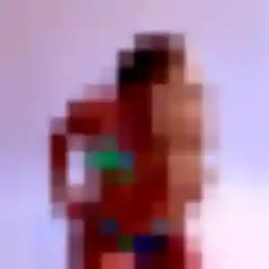 Sexy Karima, 32 ans à Verzy - découvrir son profil