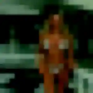 Profil de Ifeoma à Vescemont (43 ans) - plan cul gratuit