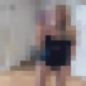 Rachel, 44 ans, connectée à Vescovato pour une rencontre coquine
