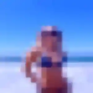 Photo exclusive de Sabrina, 24 ans à Vescovato - rencontre sans lendemain