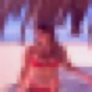Sira, femme de 27 ans cherche plan cul à Vescovato