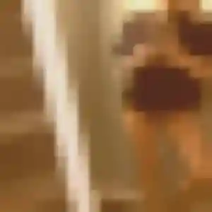 Rejoins Mame, 34 ans à Vesly en privé