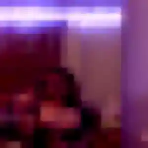 Monique de Vesly, 34 ans - plan cul sans prise de tête