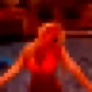 plan cul à Vesly : profil de Omotola, 41 ans - inscription gratuite