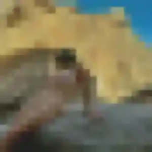 Honorine, 40 ans, disponible à Vesly pour un plan cul