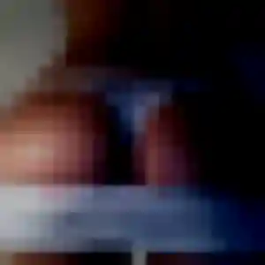Photo privée de Precious, 45 ans à Vesly - plan discret