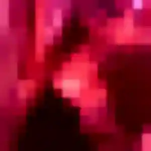 Thérèse, fille de 32 ans cherche plan cul à Vesly