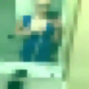Profil de Touty à Vesly (45 ans) - plan cul gratuit